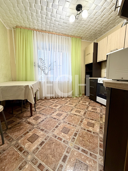 Продажа 3 комнатной квартиры, 62.2 м2, обл. Тульская, г. Белев, Рабочая улица, 62 8