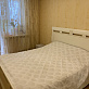 Продажа 2 комнатной квартиры, 52 м2, обл. Тульская, г. Тула, улица Белкина, 4 15