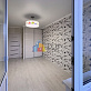 Продажа 3 комнатной квартиры, 88.3 м2, обл. Тульская, г. Тула, улица Макаренко, 7 14
