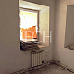 Многокомнатная квартира, 80 м2, обл. Тульская, г. Тула, Пушкинская улица, 14Б 4