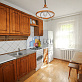 Продажа 2 комнатной квартиры, 50.9 м2, обл. Тульская, г. Тула, проспект Ленина, 120 16