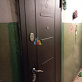 Многокомнатная квартира, 31 м2, обл. Тульская, г. посёлок Обидимо, Школьная улица, 4 7