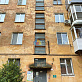 Продажа 1 комнатной квартиры, 34 м2, обл. Тульская, г. Тула, улица Болдина, 106А 32