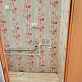Продажа 2 комнатной квартиры, 46 м2, обл. Тульская, г. Щёкино, Заводская улица, 2 32
