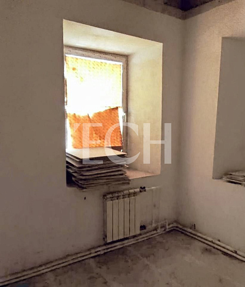 Многокомнатная квартира, 80 м2, обл. Тульская, г. Тула, Пушкинская улица, 14Б 2