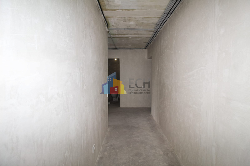 Продажа 3 комнатной квартиры, 60.3 м2, обл. Тульская, г. Тула, улица Лейтейзена, 3 10