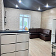 Продажа 2 комнатной квартиры, 50 м2, обл. Тульская, г. Новомосковск, Комсомольская улица, 38 14