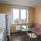 Продажа 1 комнатной квартиры, 36 м2, обл. Тульская, г. Тула, улица Павшинский Мост, 1к4 36