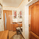Продажа 2 комнатной квартиры, 44 м2, обл. Тульская, г. посёлок Косая Гора, улица Пушкина, 10 49