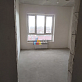 Продажа 2 комнатной квартиры, 72.3 м2, обл. Тульская, г. Новомосковск, Пионерская улица, 18Дк2 35