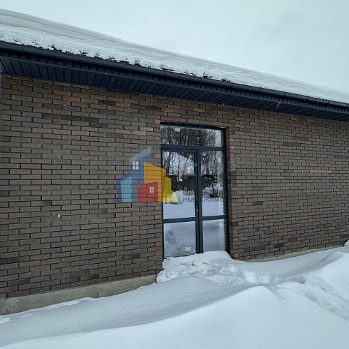 Купить дома и коттеджи в Туле и Тульской области - Единая служба недвижимости 