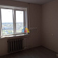 Продажа 2 комнатной квартиры, 50.1 м2, обл. Тульская, г. Советск, улица Энергетиков, 1В 12
