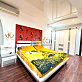 Продажа 3 комнатной квартиры, 95 м2, обл. Тульская, г. Тула, улица 9 Мая, 8А 58