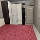 Многокомнатная квартира, 73.1 м2, обл. Тульская, г. Тула, Перекопская улица, 7 21