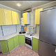 Продажа 3 комнатной квартиры, 64.2 м2, обл. Тульская, г. Тула, проспект Ленина, 143Б 17