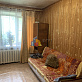 Продажа 2 комнатной квартиры, 43 м2, обл. Тульская, г. Тула, проспект Ленина, 100 9