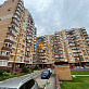 Продажа 3 комнатной квартиры, 126.8 м2, 300012, обл. Тульская, г. Тула, ул. Михеева, д. 31 32