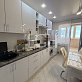 Продажа 1 комнатной квартиры, 37.3 м2, обл. Тульская, г. Тула, проспект Ленина, 134 23