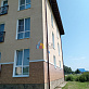 Продажа 2 комнатной квартиры, 42 м2, обл. Тульская, г. рабочий посёлок Заокский, Капитанский проезд, 3 24