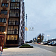 Продажа 2 комнатной квартиры, 56.8 м2, обл. Тульская, г. посёлок Петровский, Шоссейный проезд, 25к2 34