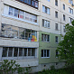 Продажа 2 комнатной квартиры, 51 м2, обл. Тульская, г. Тула, Серебровская улица, 16Е 21