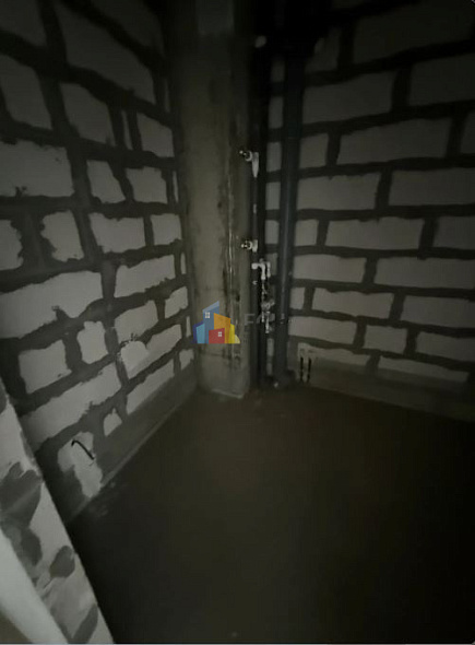 Продажа 2 комнатной квартиры, 55.15 м2, обл. Тульская, г. Тула, Самоварная улица, 8А 13