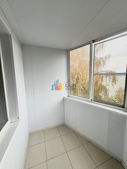 Продажа 2 комнатной квартиры, 51.1 м2, обл. Тульская, г. Тула, Арсенальная улица, 24 10