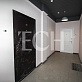 Продажа 2 комнатной квартиры, 96.7 м2, обл. Тульская, г. Тула, улица Свободы, 21 34
