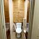 Продажа 2 комнатной квартиры, 52.2 м2, обл. Тульская, г. Тула, улица Дмитрия Ульянова, 2 27