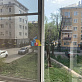 Продажа 1 комнатной квартиры, 33 м2, обл. Тульская, г. Тула, улица Фридриха Энгельса, 151А 16