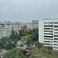 Продажа 3 комнатной квартиры, 64 м2, обл. Тульская, г. Тула, улица Вильямса, 46 16