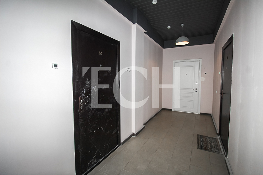 Продажа 2 комнатной квартиры, 96.7 м2, обл. Тульская, г. Тула, улица Свободы, 21 12