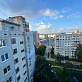 Продажа 1 комнатной квартиры, 38 м2, обл. Тульская, г. Тула, Пушкинская улица, 32 22