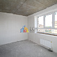 Продажа 3 комнатной квартиры, 71.4 м2, 301118, обл. Тульская, р-н. Ленинский, п. Молодежный, ул. Вадима Усова, д. 15 19