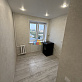 Продажа 1 комнатной квартиры, 33 м2, обл. Тульская, г. Тула, улица Калинина, 26к1 20