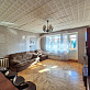 Продажа 3 комнатной квартиры, 80 м2, обл. Тульская, г. Тула, улица Вересаева, 15 47