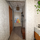 Многокомнатная квартира, 70 м2, обл. Тульская, г. Тула, улица Тимирязева, 101к7 44