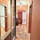 Продажа 2 комнатной квартиры, 57.5 м2, обл. Тульская, г. Тула, улица Генерала Маргелова, 1 11