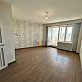 Продажа 3 комнатной квартиры, 118.9 м2, обл. Тульская, г. Тула, улица Макаренко, 9Б 12