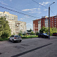 Продажа 1 комнатной квартиры, 38 м2, обл. Тульская, г. Тула, улица Революции, 24 20