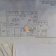Продажа 2 комнатной квартиры, 46 м2, обл. Тульская, г. Тула, улица Сурикова, 28 37