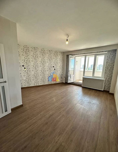 Продажа 3 комнатной квартиры, 118.9 м2, обл. Тульская, г. Тула, улица Макаренко, 9Б 3