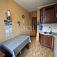 Продажа 2 комнатной квартиры, 50.4 м2, обл. Тульская, г. Тула, улица Фрунзе, 11 22