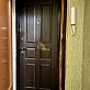 Продажа 1 комнатной квартиры, 35.9 м2, обл. Тульская, г. Тула, улица Академика Бардина, 8 17