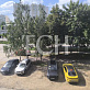 Продажа 3 комнатной квартиры, 66.6 м2, обл. Тульская, г. Тула, улица Бондаренко, 29 32