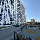 Продажа 1 комнатной квартиры, 38.69 м2, обл. Тульская, г. Тула, улица Фёдора Смирнова, 2к1 27