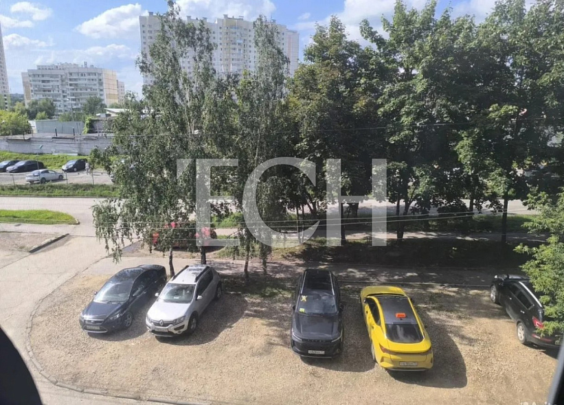Продажа 3 комнатной квартиры, 66.6 м2, обл. Тульская, г. Тула, улица Бондаренко, 29 16