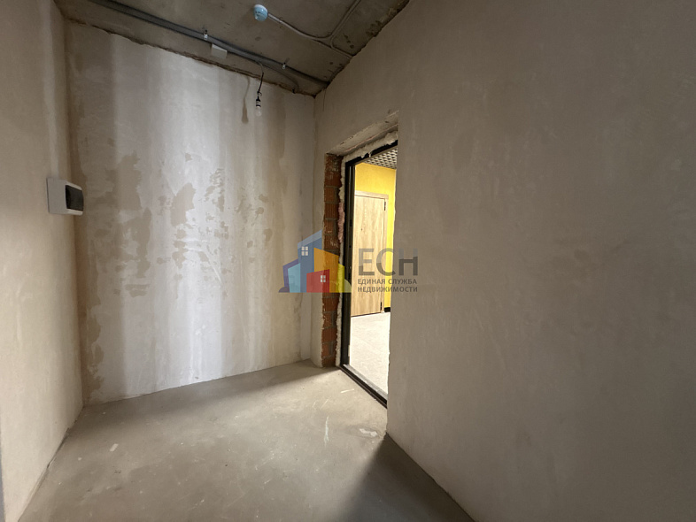 Продажа 2 комнатной квартиры, 74 м2, обл. Тульская, г. Тула, улица Некрасова, 2 6