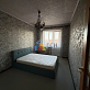 Продажа 2 комнатной квартиры, 51 м2, обл. Тульская, г. Тула, улица Пузакова, 66 26