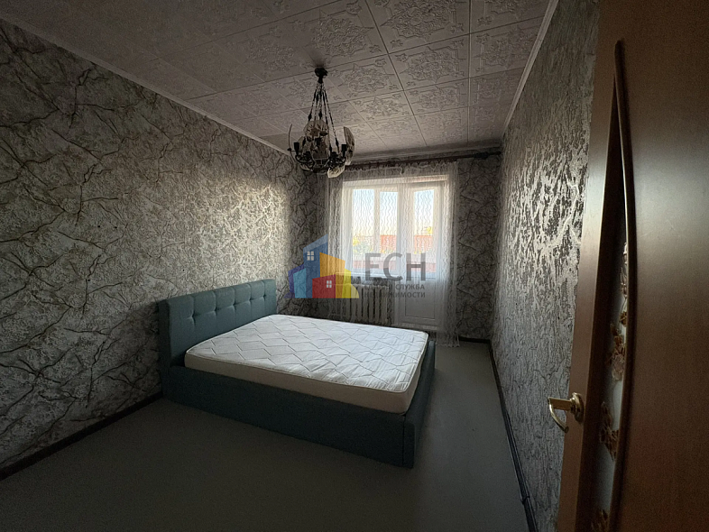 Продажа 2 комнатной квартиры, 51 м2, обл. Тульская, г. Тула, улица Пузакова, 66 6